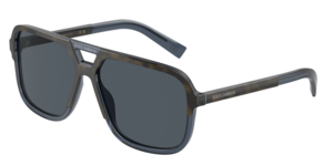Dolce & Gabbana 0DG4354 320980