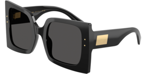 Dolce & Gabbana 0DG4490 501/87
