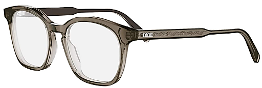 Dior DIORBOTANICAO S5I 6400