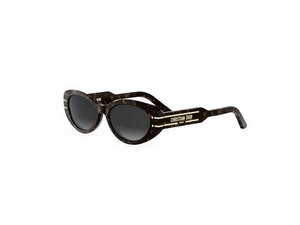 Dior DIORSIGNATURE B8U 24A1