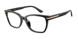 Emporio Armani 0EA3282BU 5017