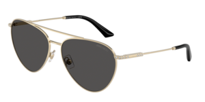 Jimmy Choo 0JC4002B 301787