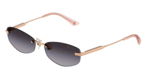 Jimmy Choo 0JC4013D 30088G
