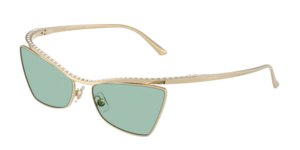 Jimmy Choo 0JC4014H 3006/2
