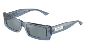 Jimmy Choo 0JC5040U 50671U