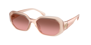 Michael Kors 0MK2240U 344911