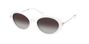 Michael Kors 0MK2245U 31008G