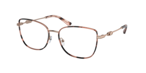Michael Kors 0MK3065J 1108