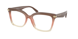 Michael Kors 0MK4166U 4035