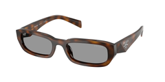 Prada 0PR B06S 20D50Q