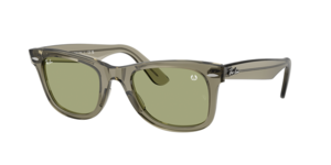 Ray-Ban 0RB2140 68694E