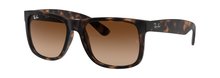 Ray-Ban 0RB4165 710/13