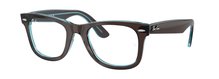 Ray-Ban 0RX4340V 8366