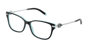 Tiffany & Co. 0TF2207 8055