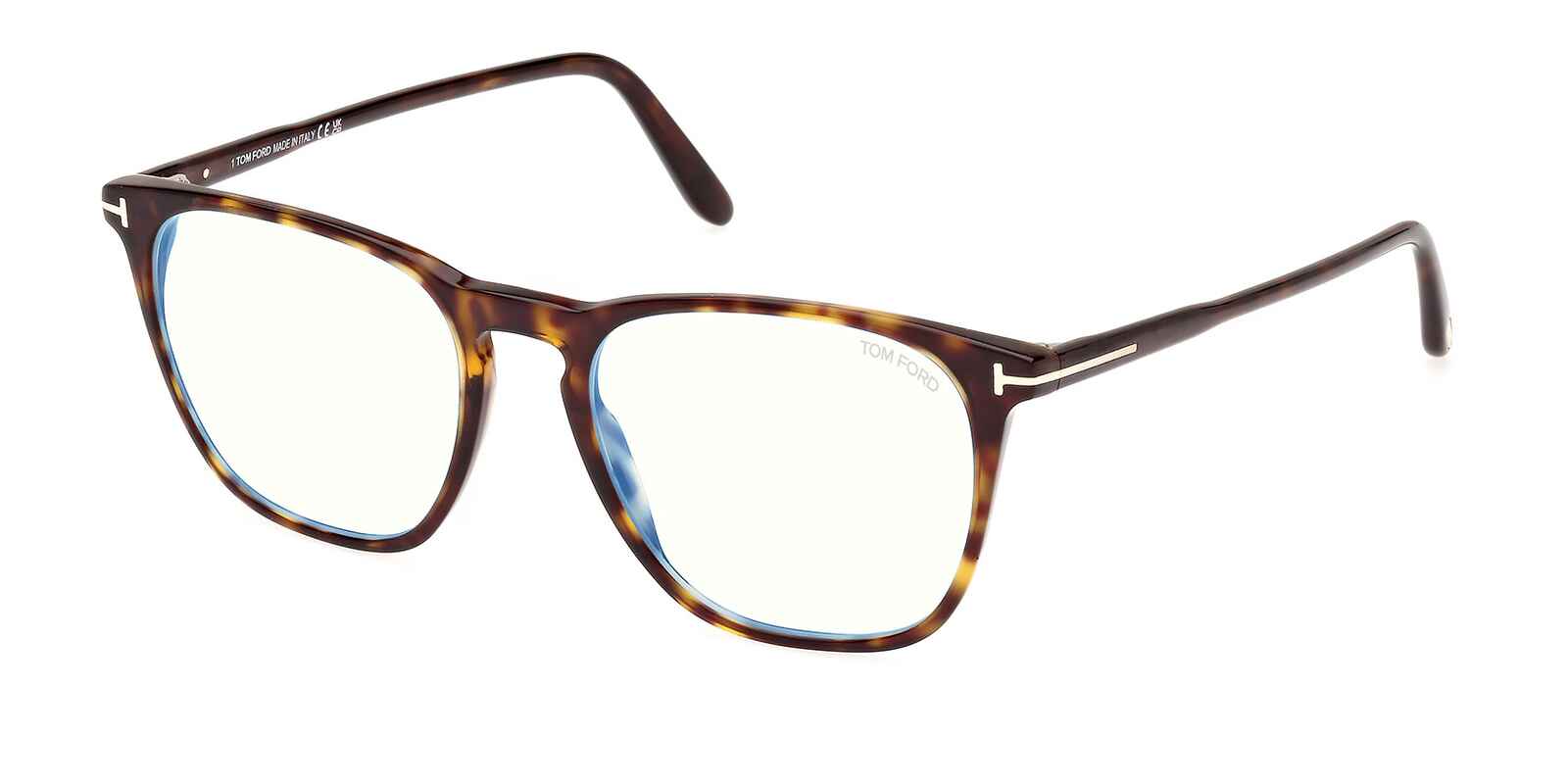 Tom Ford FT5937-B 052