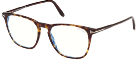 Tom Ford FT5937-B 052