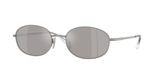 Vogue Eyewear 0VO4323S 548/6G