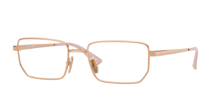 Vogue Eyewear 0VO4354 5152