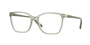 Vogue Eyewear 0VO5654 3022