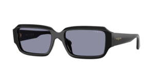 Vogue Eyewear 0VO5693SU W44/1