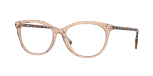 Burberry 0BE2389F 4088