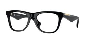 Burberry 0BE2409 3001