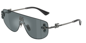 Dolce & Gabbana 0DG2333B 12866G