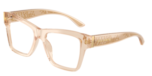 Dolce & Gabbana 0DG3411 3432