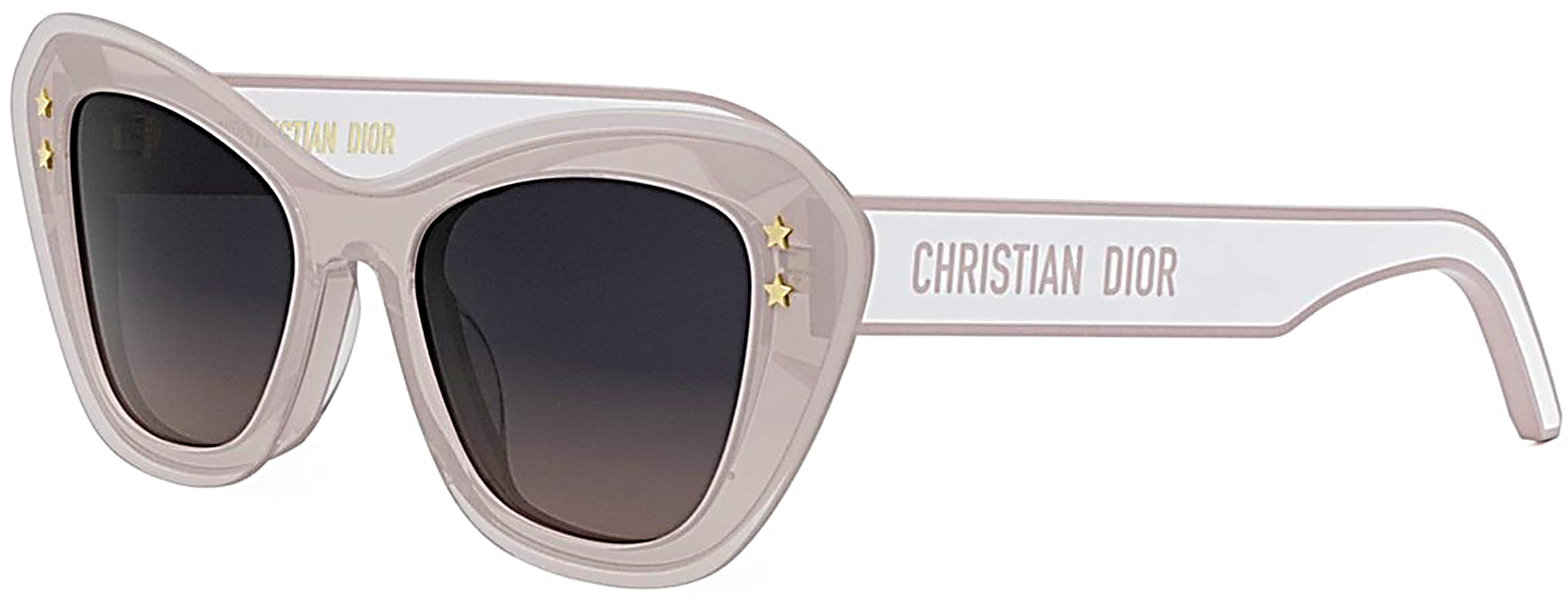 Dior DIORPACIFIC B3U 40GL