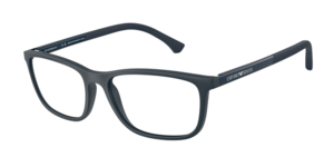 Emporio Armani 0EA3069 6189
