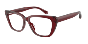 Emporio Armani 0EA3256U 6254