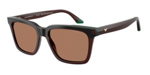 Emporio Armani 0EA4260F 631573
