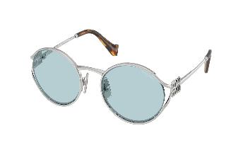 Miu Miu 0MU 52YS 1BC20R