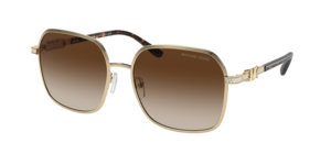 Michael Kors 0MK1145B 101413