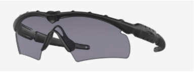Oakley 0OO9061 11-142