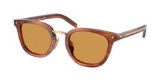 Prada 0PR C01SD 27F60F