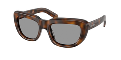 Prada 0PR D07S 20D50Q