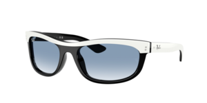 Ray-Ban 0RB2489 14443F