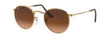 Ray-Ban 0RB3447 9001A5