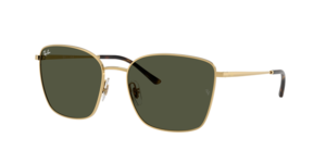 Ray-Ban 0RB3788I 001/31
