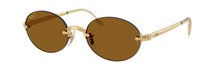 Ray-Ban 0RB3929 001/83
