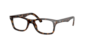 Ray-Ban 0RX5228 2012