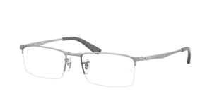 Ray-Ban 0RX6281D 2620
