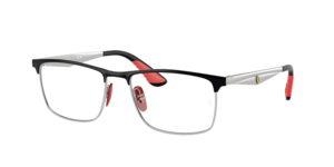 Ray-Ban 0RX6516M F060