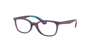 Ray-Ban 0RY1586 3776