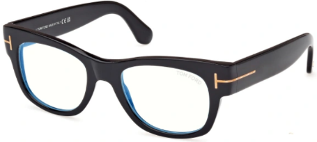 Tom Ford FT5040-B 001