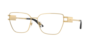 Versace 0VE1301 1002