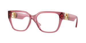 Versace 0VE3387U 5234