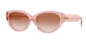 Versace 0VE4495D 543413