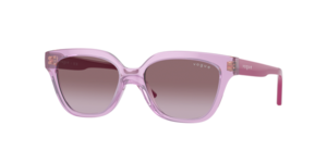 Vogue Eyewear 0VJ2021 27808H